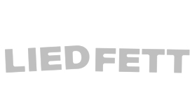 Liedfett