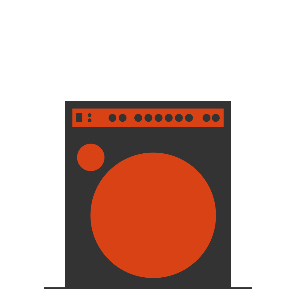Combo Band-Box