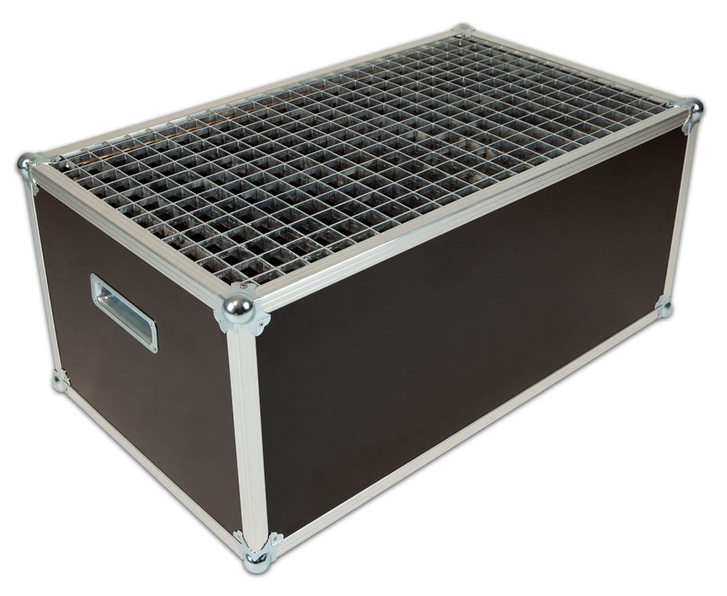 Stage-Riser MAXI