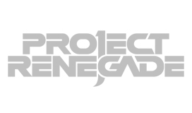 Projekt Renegade