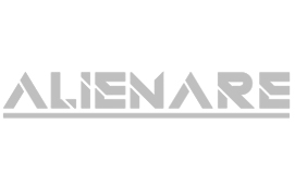 Alienare