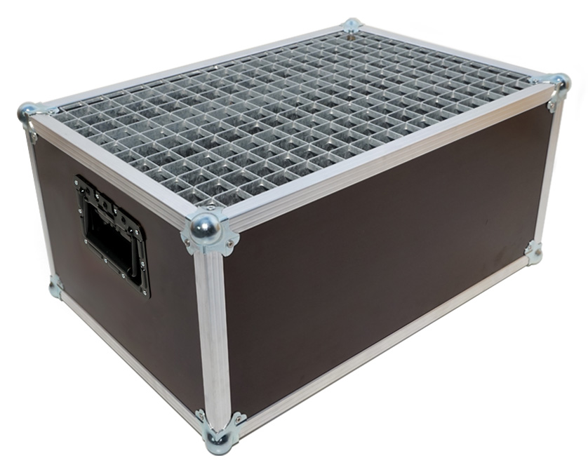 Stage-Riser Std