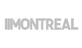 Montreal