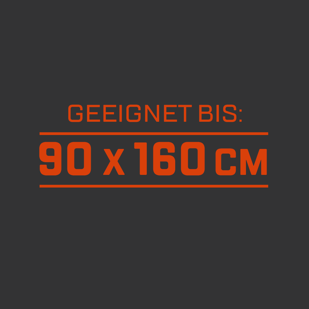 8er Band-Box (Tower 8x10" / PA)