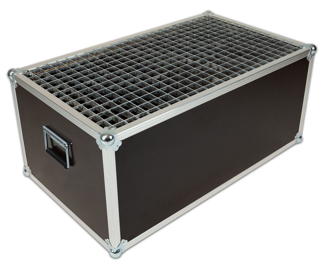 Stage-Riser MAXI
