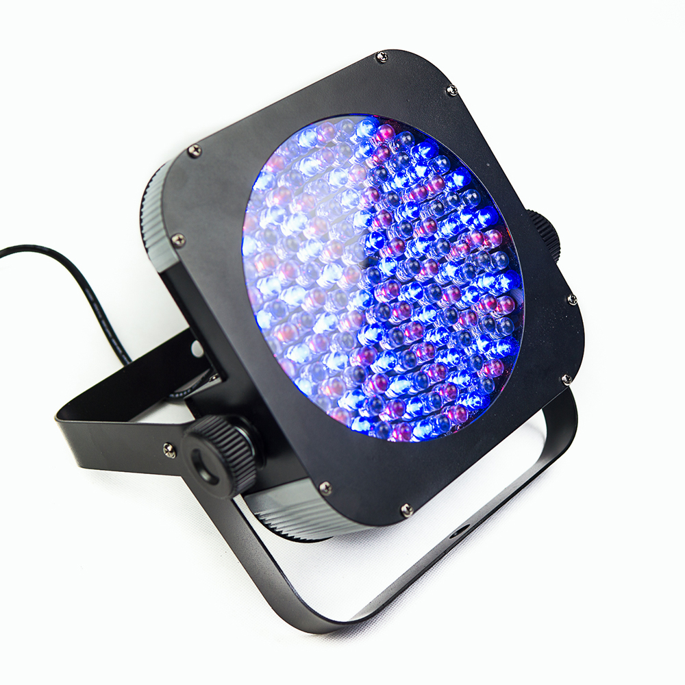 LED-Bühnenlicht-Fernbedienung