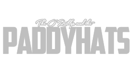 Paddy Hats