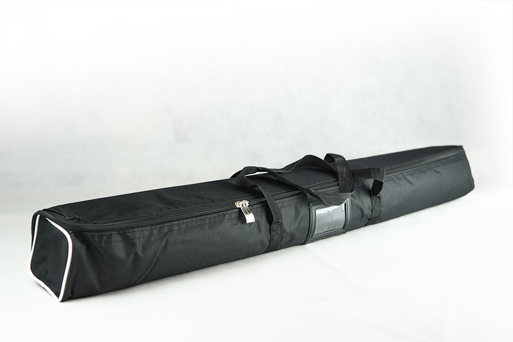 Roll-Up XXL