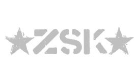ZSK