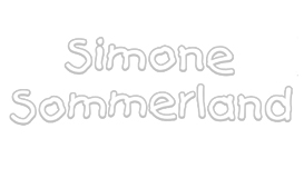 Simone Sommerland