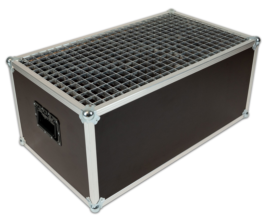 Stage-Riser MAXI