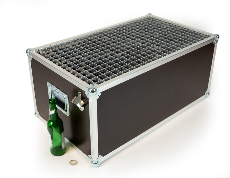 Stage-Riser MAXI