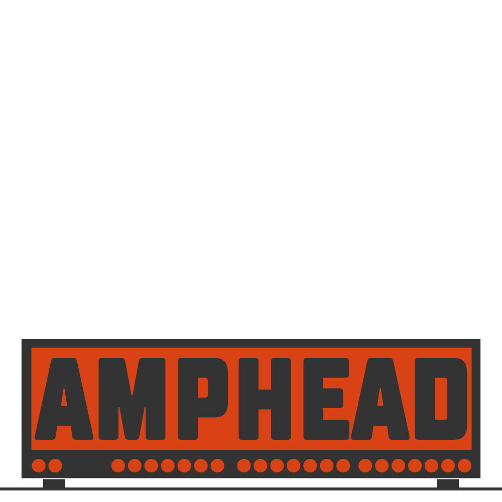 Amphead