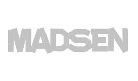 Madsen