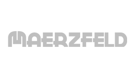 Maerzfeld