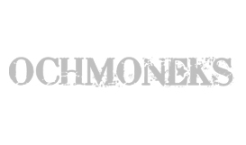 Ochmoneks