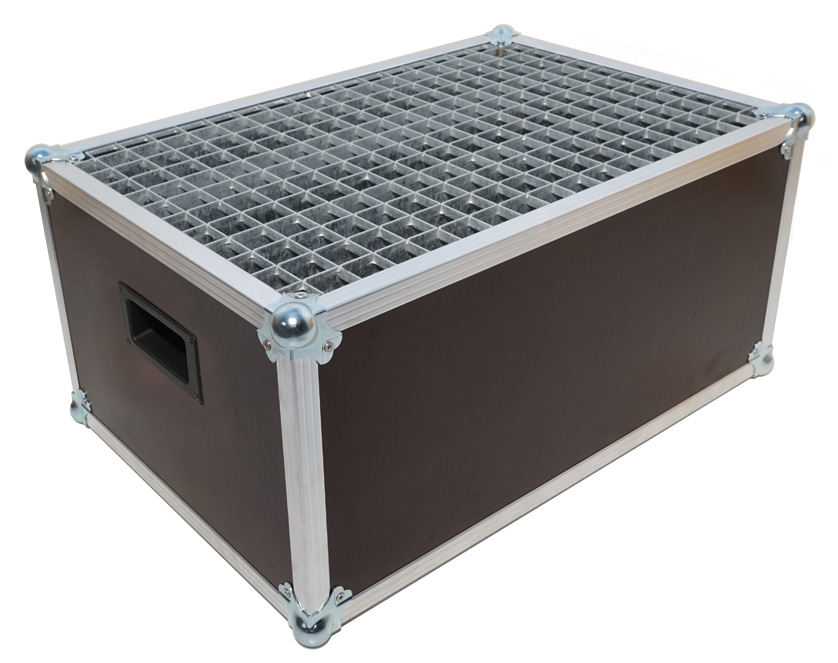 Stage Riser Box Stage Riser / Ego Riser - Hochwertig Individuell Handlich