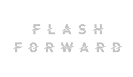 Flash Forward