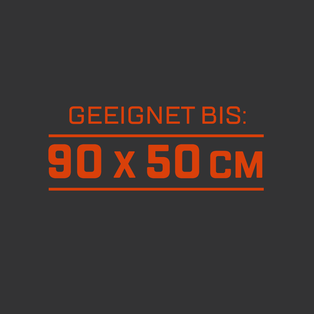 2er Band-Box