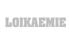 Loikaemie