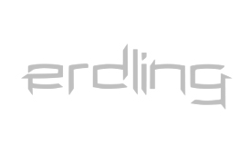 Erdling