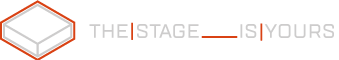 (c) The-stage-is-yours.com
